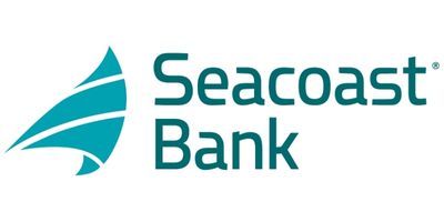 Seacoast