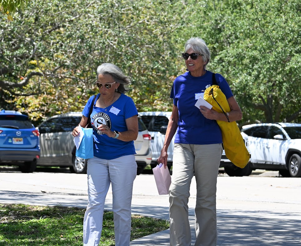 Americorps