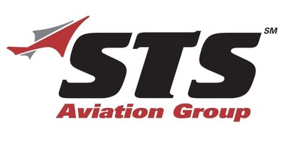 STS