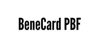 BeneCard