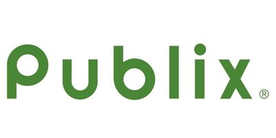 Publix