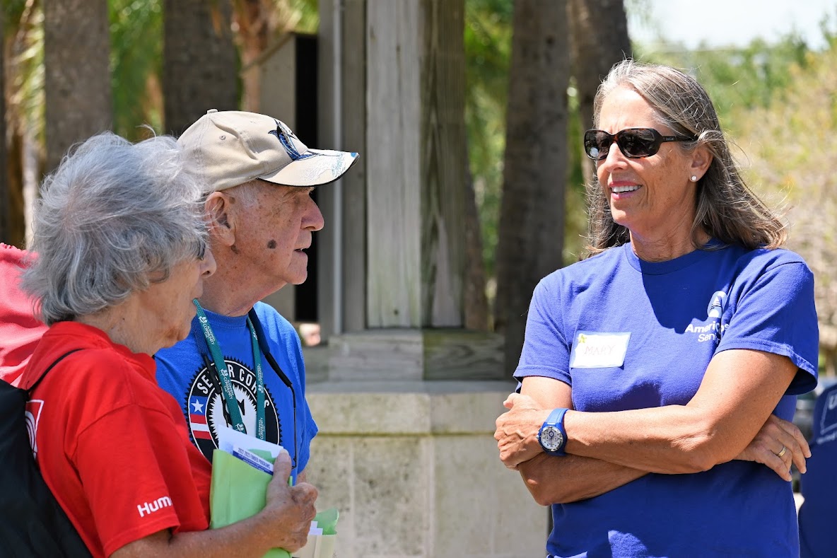 Americorps