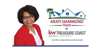 Arati