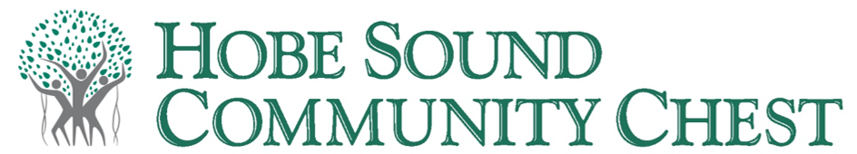 Hobe Sound Community Chest