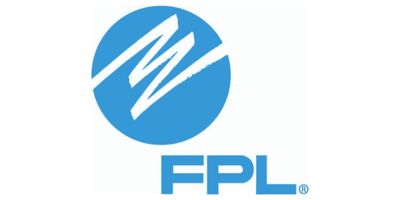 FPL