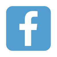 Facebook fundraiser