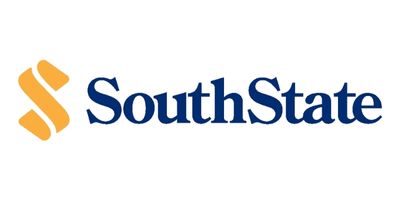 SouthState
