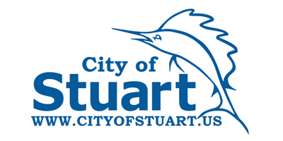 City of Stuart logo