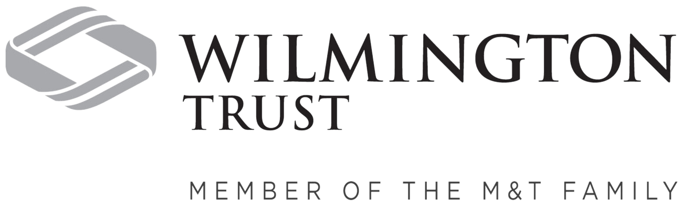 Wilmington Trust Logo