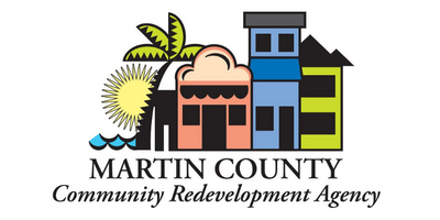 Martin CRA