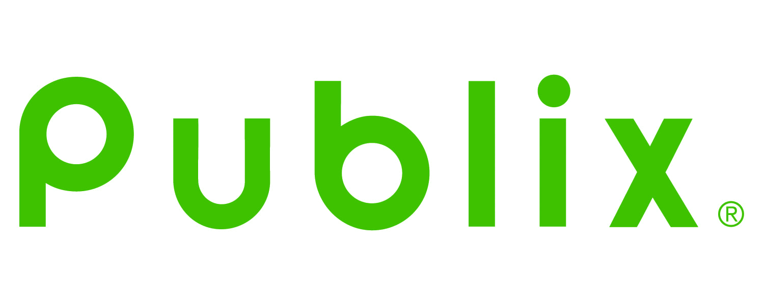 Pub