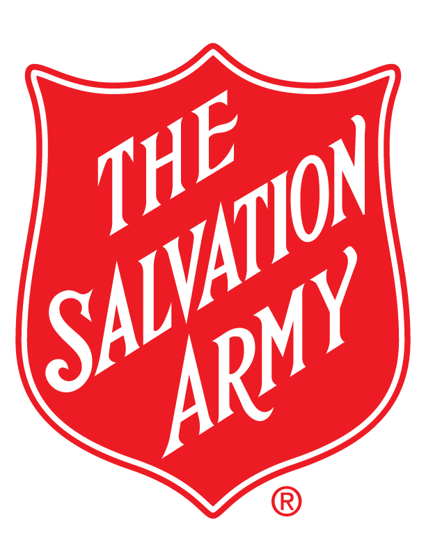 Salvation Army