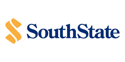 SouthState