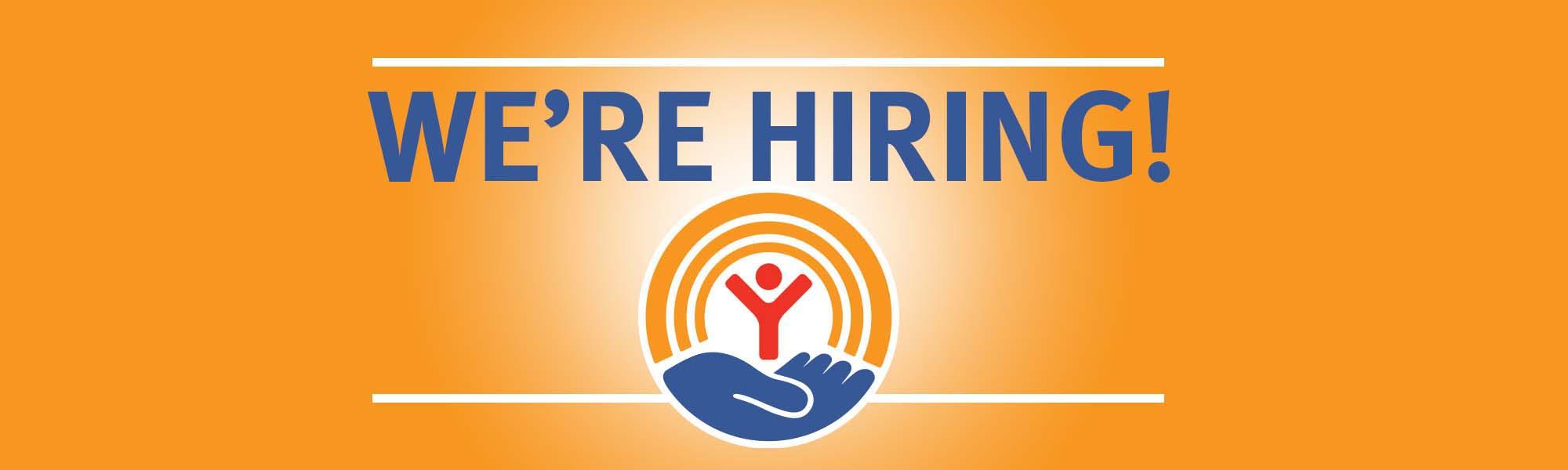 Join Our Team