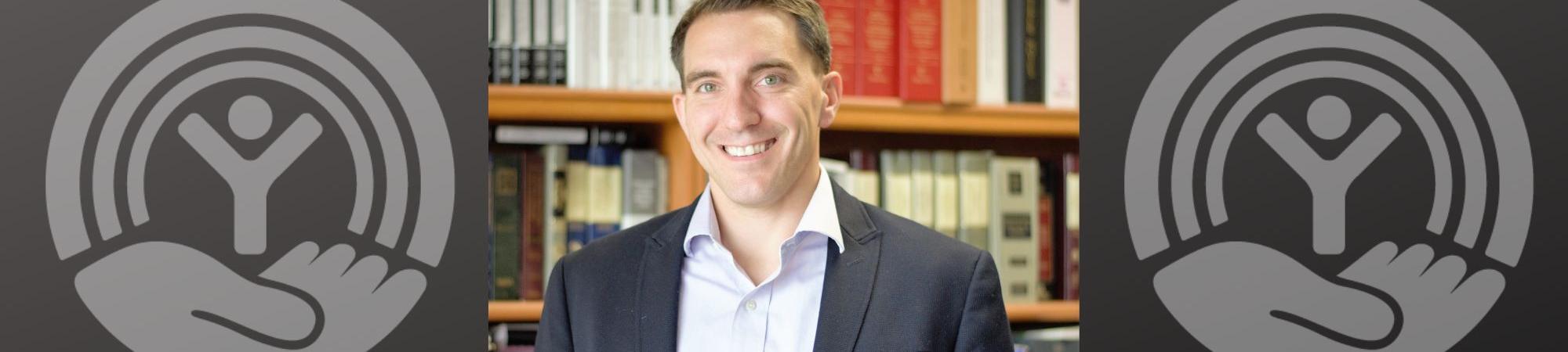 Stephen Pinnacoli