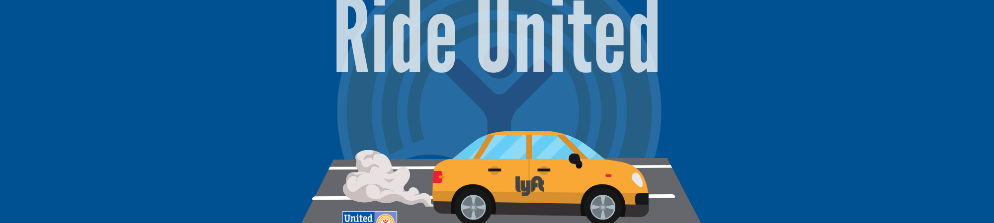 Driving Change: United Way of Martin County's Ride United Program ...