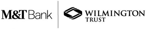 Wilmington Trust Logo