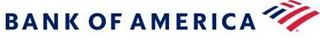 Bank of America