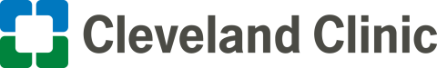 Cleveland Clinic Logo