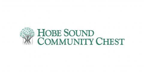 HSCC logo