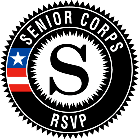 RSVP logo