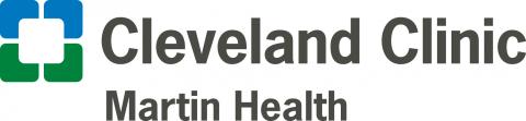 Cleveland Clinic Martin Health