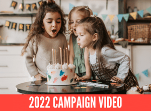 2022 campaign video